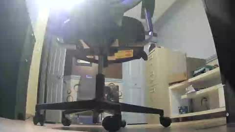 thecowboy_74 online show from October 27, 2025, 2:48 am