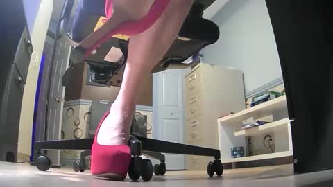 thecowboy_74 online show from March 18, 2026, 3:09 am