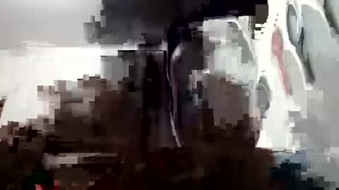 Andres  online show from December 25, 2024, 10:28 am