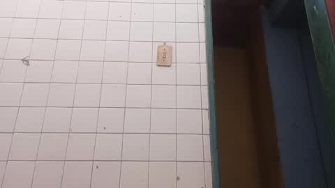 Andres  online show from December 25, 2024, 2:23 pm