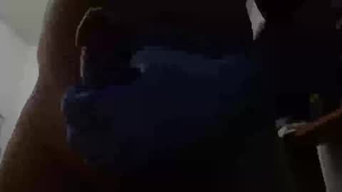 Andres  online show from November 24, 2025, 3:17 am