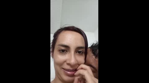 Amber online show from January 12, 2025, 6:27 pm