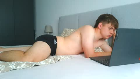 Snapshot of thecuteguy144949 chatting on June 13, 2026, 11:08 am thecuteguy144949 online show from June 13, 2026, 11:08 am