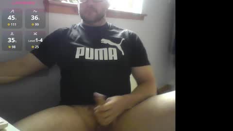 thedaddad online show from October 17, 2025, 9:34 am