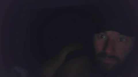 Snapshot of thedaddysgirl chatting on May 24, 2026, 7:24 am thedaddysgirl online show from May 24, 2026, 7:24 am
