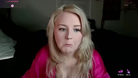 Snapshot of thedancingalien chatting on May 6, 2026, 4:41 am Kassandra Grant online show from May 6, 2026, 4:41 am