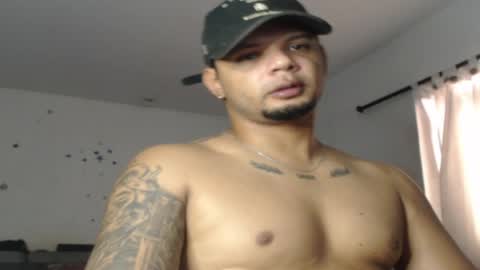 Snapshot of thedav1d04 chatting on May 19, 2026, 8:59 pm thedav1d04 online show from May 19, 2026, 8:59 pm