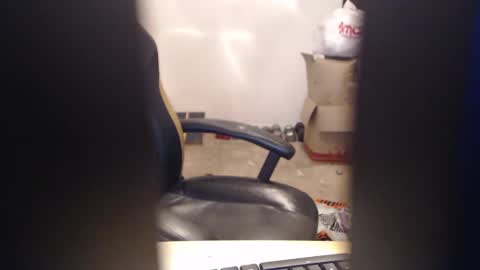 Destion online show from December 22, 2024, 5:12 am