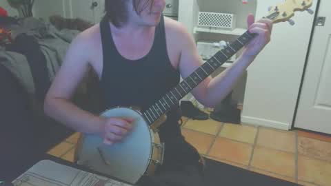 thedevilstwink online show from February 11, 2026, 5:12 am