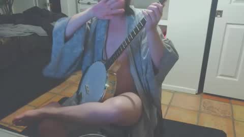 thedevilstwink online show from March 25, 2026, 3:12 am