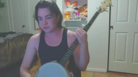 thedevilstwink online show from April 13, 2026, 7:58 am