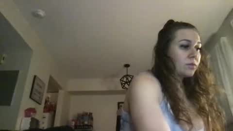 Masked Milf Christina online show from February 22, 2026, 2:45 am