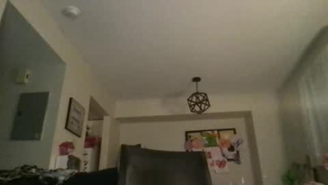 Masked Milf Christina online show from March 16, 2026, 1:22 am