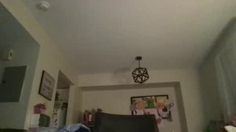Snapshot of thedevinemilf chatting on April 25, 2026, 1:41 am Masked Milf Christina online show from April 25, 2026, 1:41 am