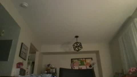 Snapshot of thedevinemilf chatting on May 15, 2026, 1:34 am Masked Milf Christina online show from May 15, 2026, 1:34 am