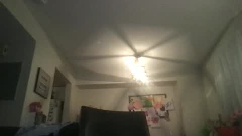 Snapshot of thedevinemilf chatting on June 5, 2026, 1:34 am Masked Milf Christina online show from June 5, 2026, 1:34 am