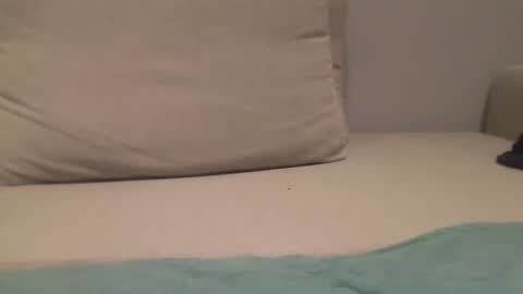 thedickhard1010 online show from February 24, 2025, 10:48 am