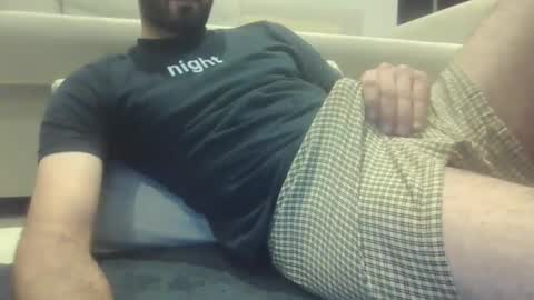 thedickhard1010 online show from May 15, 2026, 12:17 am