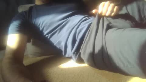 thedickhard1010 online show from June 2, 2026, 4:25 am