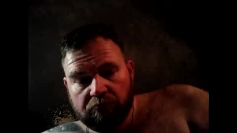 Snapshot of thedirtyhurta chatting on February 13, 2026, 12:23 pm BigDan online show from February 13, 2026, 12:23 pm