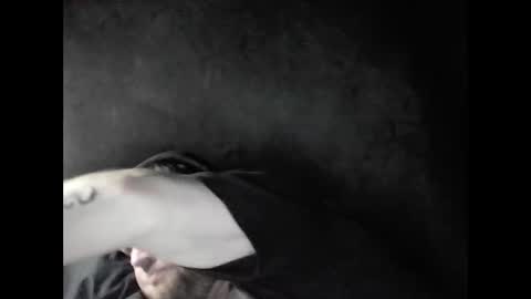 Snapshot of thedirtyhurta chatting on February 18, 2026, 6:26 pm BigDan online show from February 18, 2026, 6:26 pm