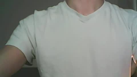 thedjedje online show from January 13, 2026, 10:26 pm