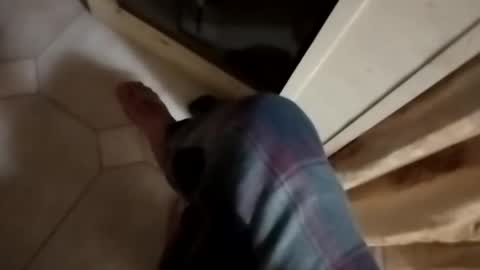 thedo121111 online show from October 9, 2025, 1:25 am