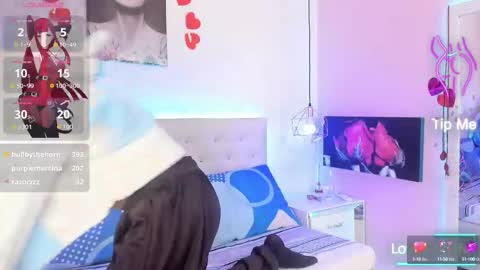 ethan online show from October 1, 2025, 7:31 pm