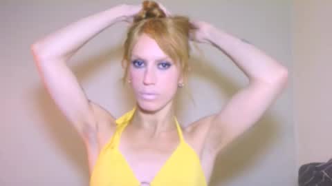 Yolanda online show from November 1, 2025, 5:04 pm