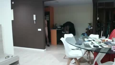 thedolly2010 online show from December 2, 2024, 6:54 pm