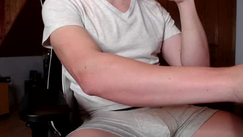 thedome372 online show from December 17, 2024, 8:34 am