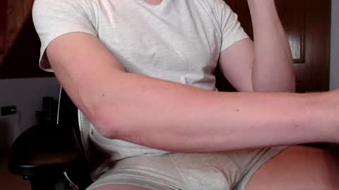 thedome372 online show from January 26, 2025, 6:27 pm