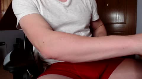 thedome372 online show from February 2, 2025, 2:24 pm