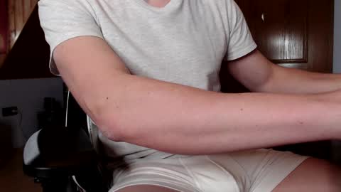 thedome372 online show from February 7, 2025, 12:06 pm