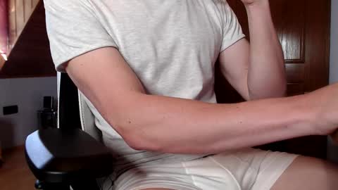 thedome372 online show from September 20, 2025, 8:48 am