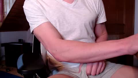 thedome372 online show from January 11, 2026, 10:53 am