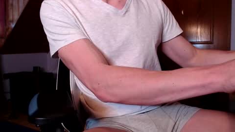 thedome372 online show from January 16, 2026, 2:10 pm