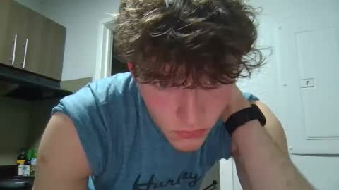 Snapshot of thedomman32 chatting on June 4, 2026, 12:49 am Dominick online show from June 4, 2026, 12:49 am