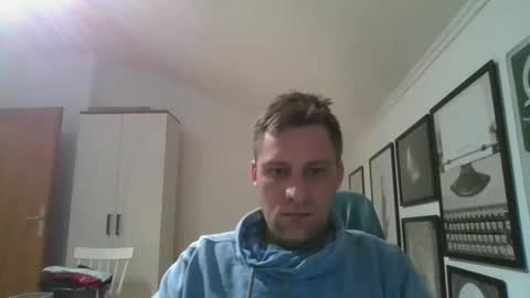 thedon2123 online show from December 30, 2024, 4:19 pm