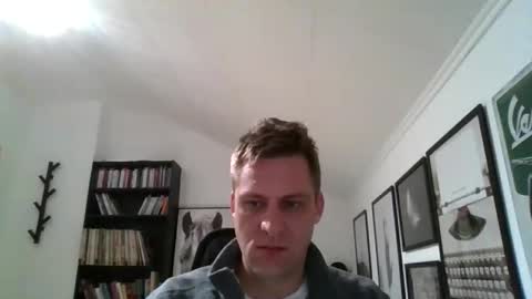 thedon2123 online show from January 12, 2026, 3:50 pm