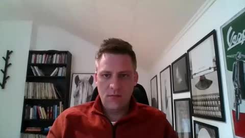 thedon2123 online show from March 23, 2026, 3:38 pm