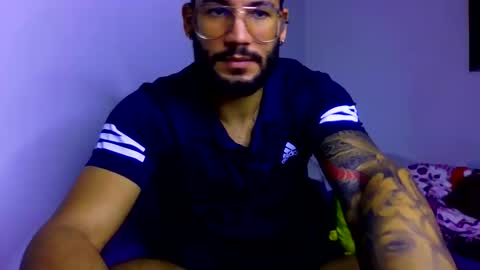 thedragonboyxxx online show from February 5, 2026, 4:50 am