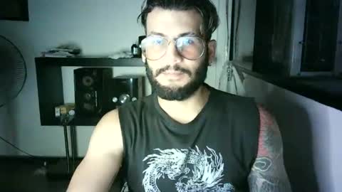 Snapshot of thedragonboyxxx chatting on June 29, 2026, 4:19 am thedragonboyxxx online show from June 29, 2026, 4:19 am