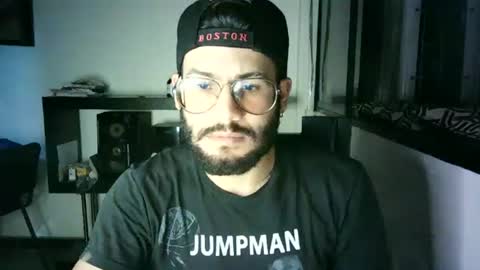 Snapshot of thedragonboyxxx chatting on July 3, 2026, 3:24 am thedragonboyxxx online show from July 3, 2026, 3:24 am