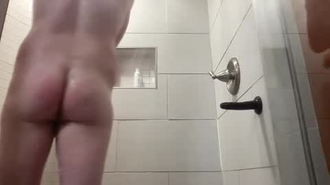 thedude1941 online show from April 25, 2026, 4:48 pm