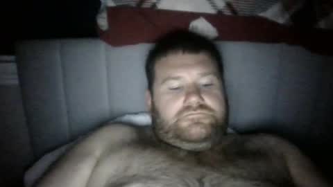 thedude20x online show from July 31, 2026, 6:40 pm