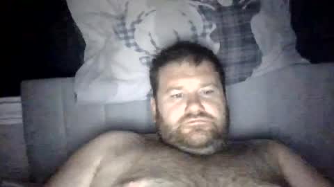 thedude20x online show from August 2, 2026, 4:38 pm