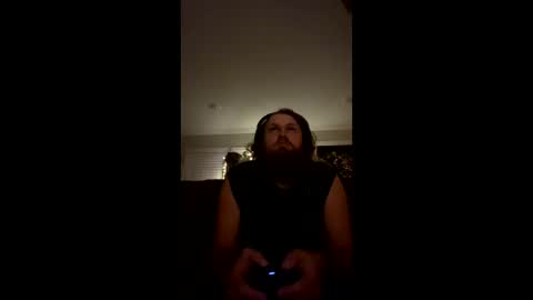 thedude715981 online show from December 21, 2024, 5:03 am