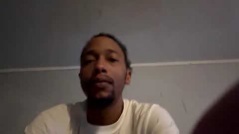 thee304slayer online show from October 25, 2025, 5:48 am