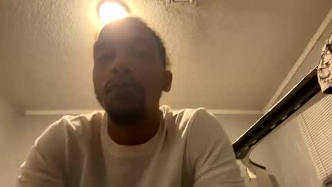 thee304slayer online show from October 27, 2025, 1:31 am